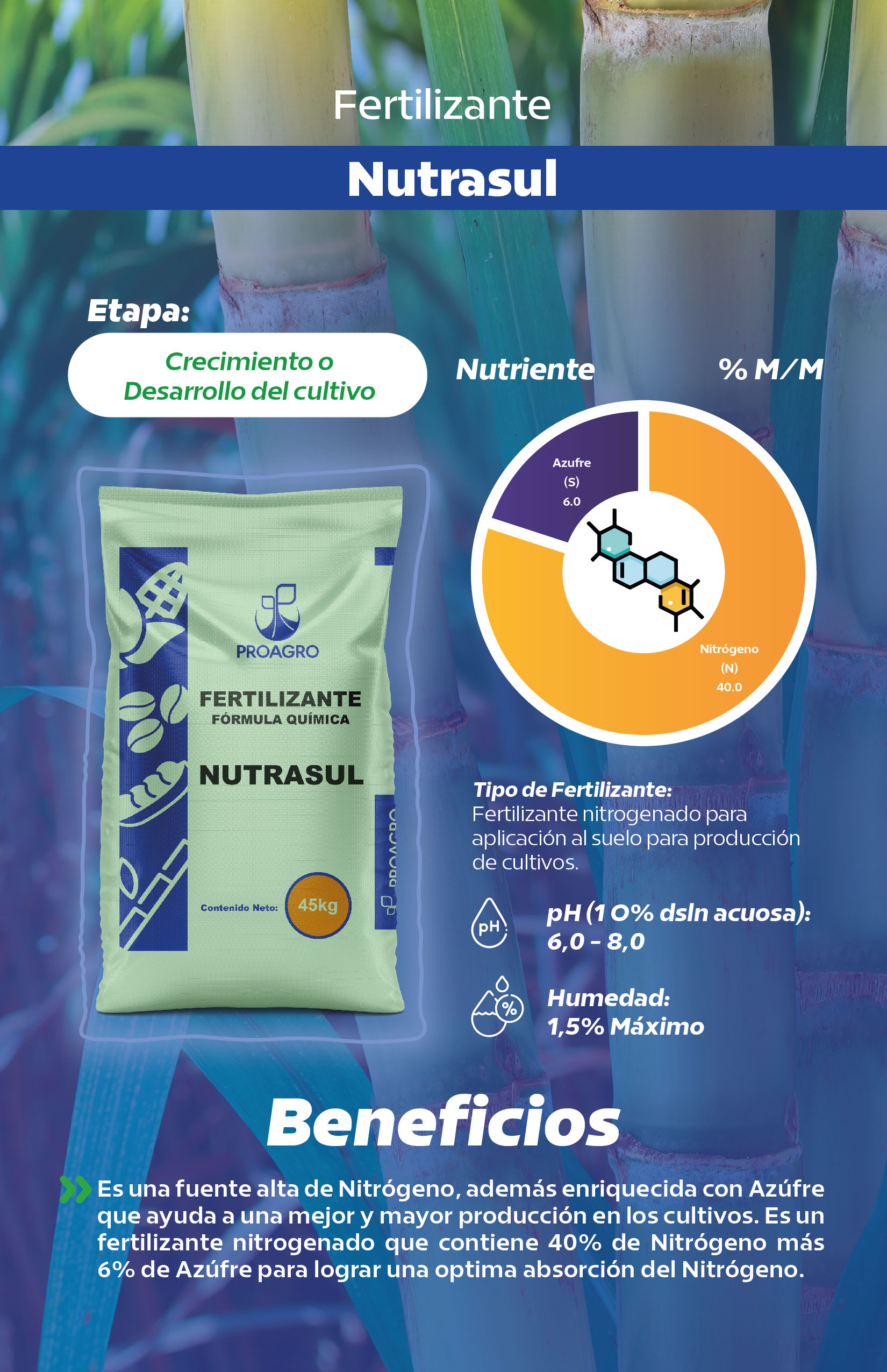 Ficha_Nutrasul