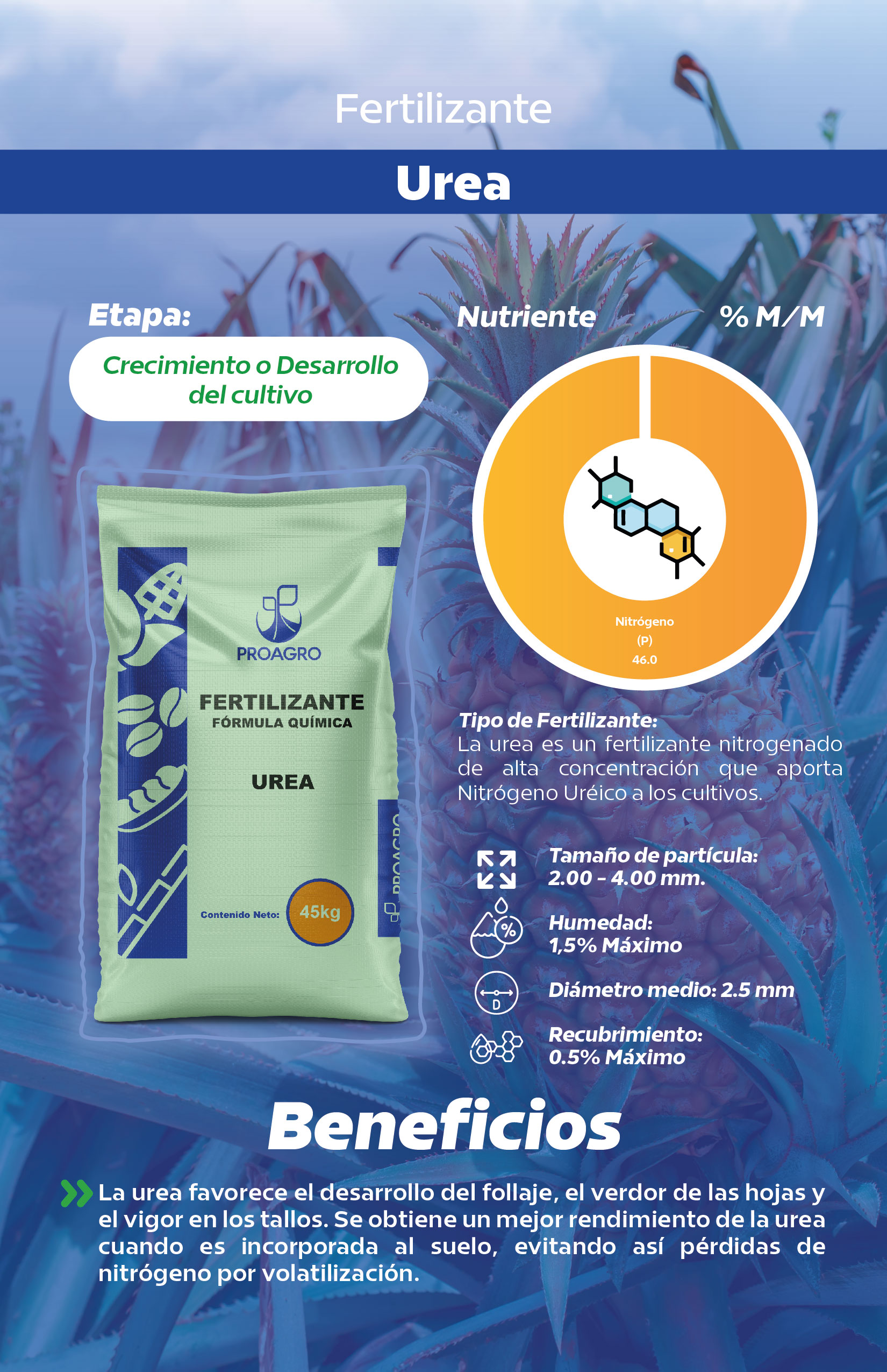 Ficha_Urea