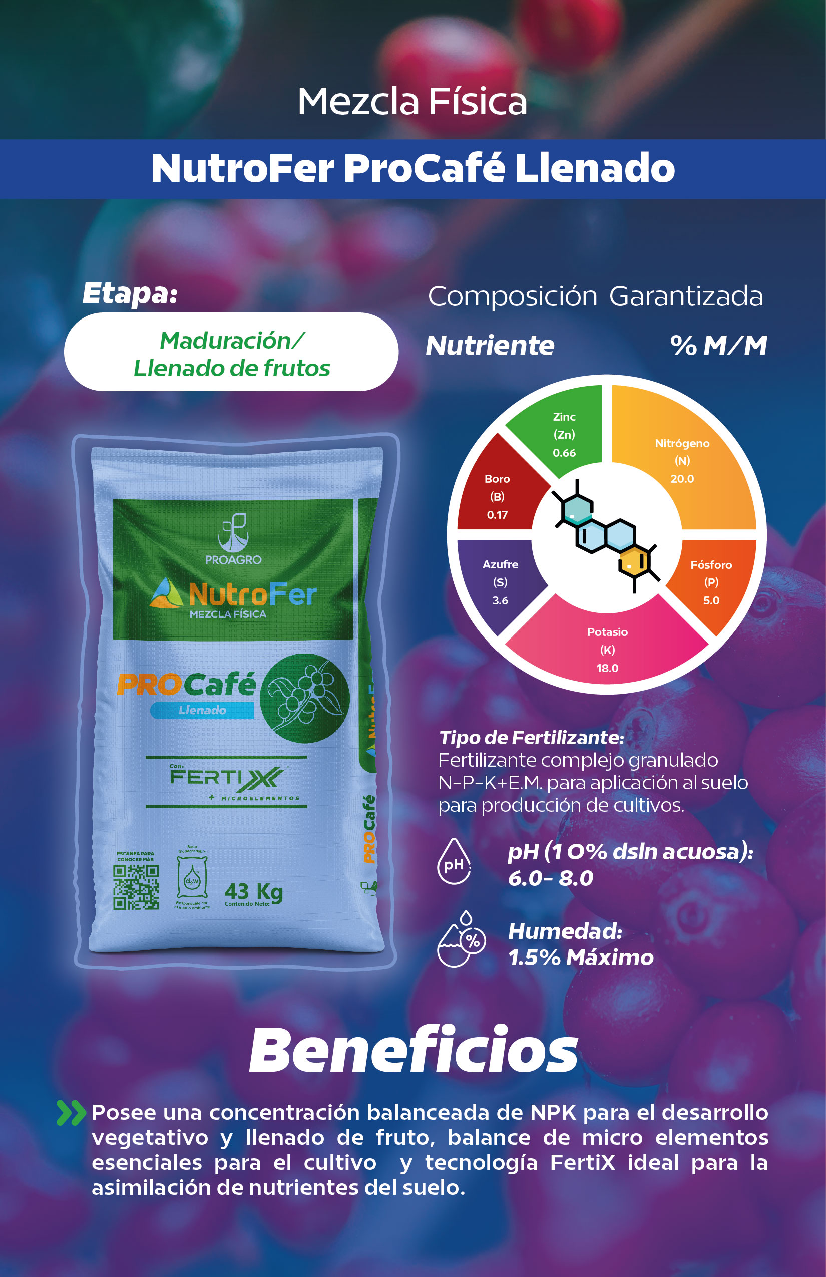 Ficha NutroFer_ProCaféLlenado