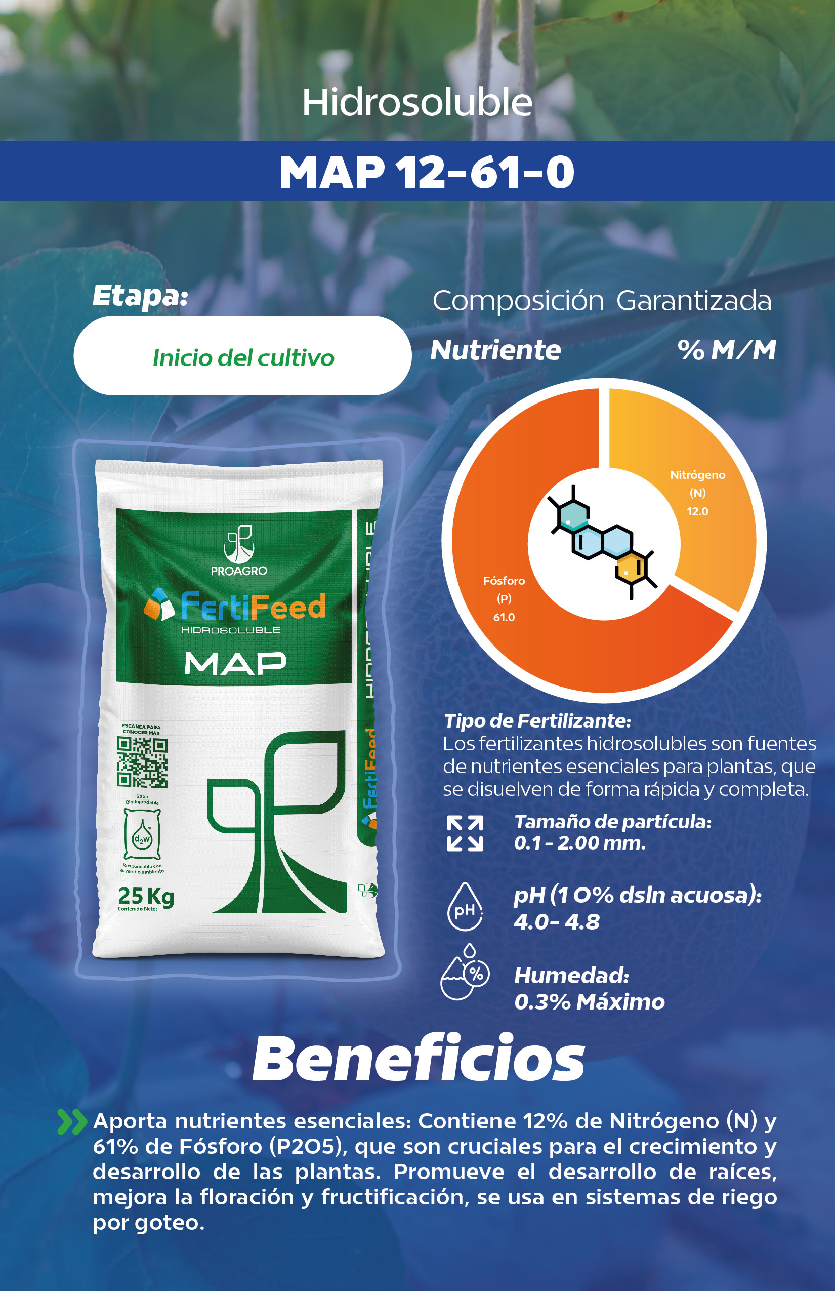 Ficha_MAP 12-61-0