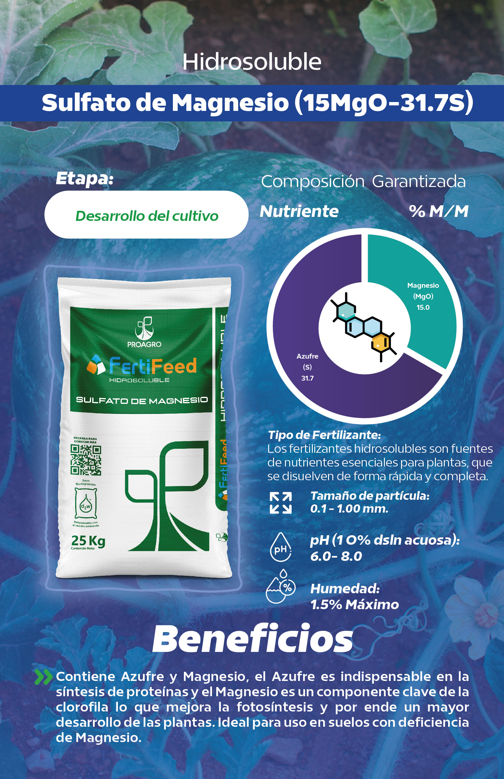 Ficha_Sulfato de Magnesio (15MgO-31.7S) Ficha_Sulfato de Magnesio (15MgO-31.7S)