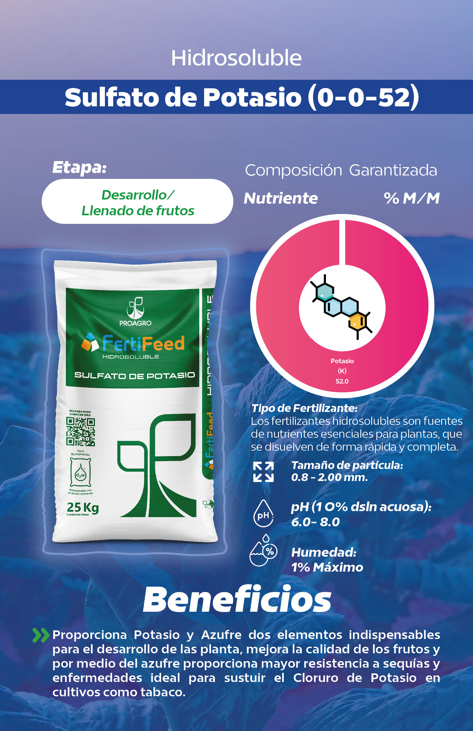 Ficha_Sulfato de Potasio (0-0-52)