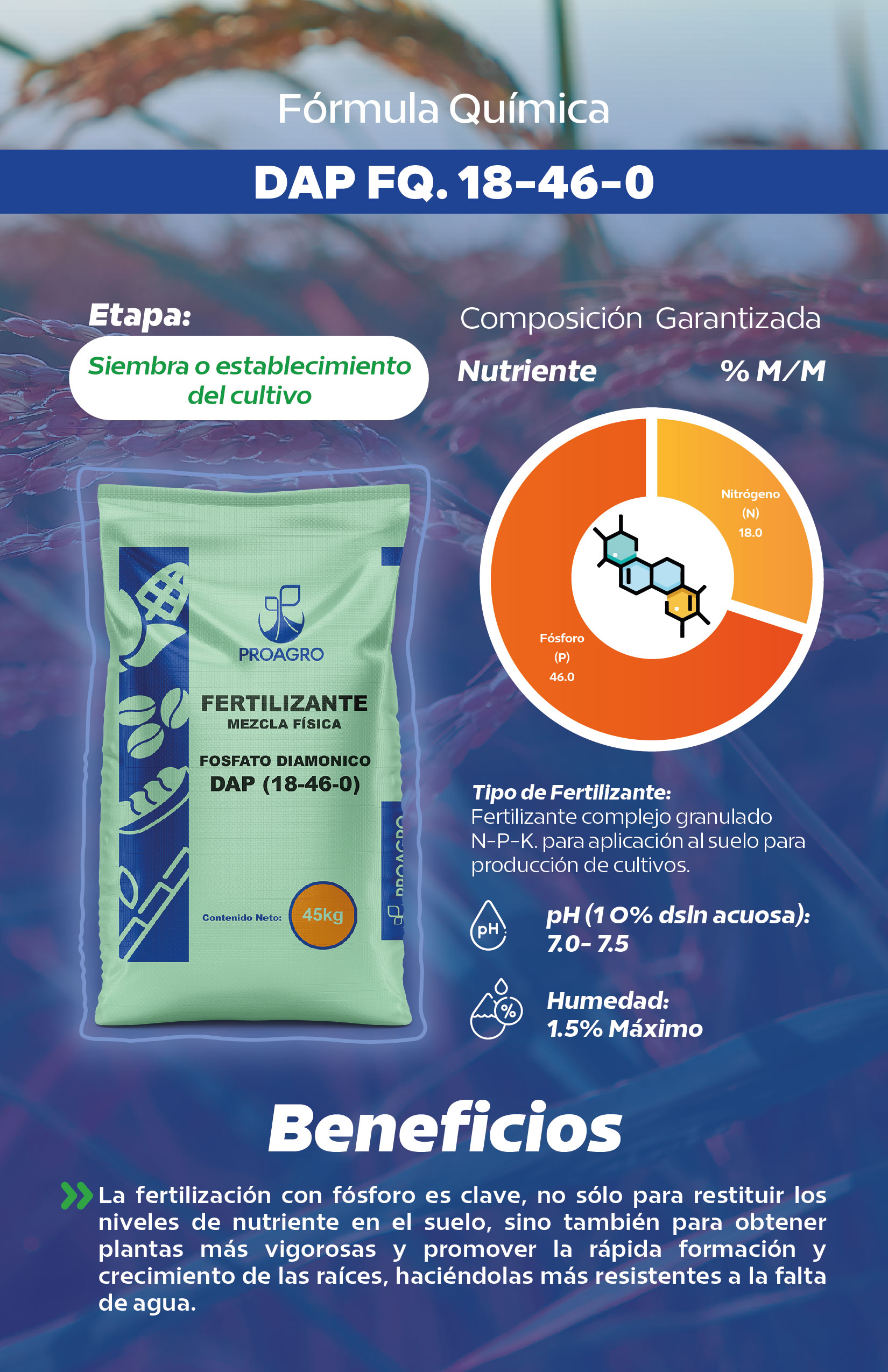 Ficha_DAP FQ. 18-46-0
