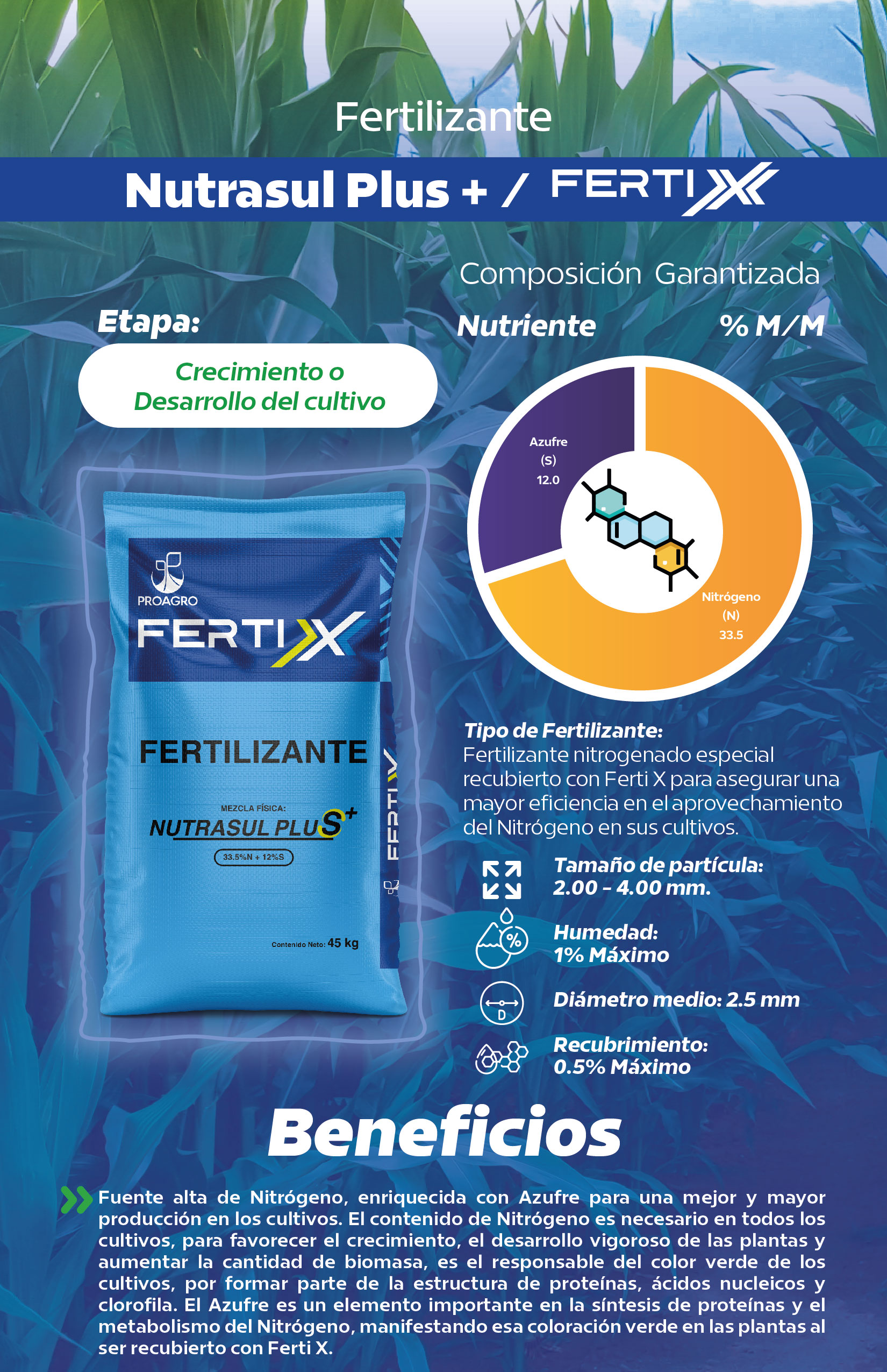 Ficha_Nutrasul Plus +