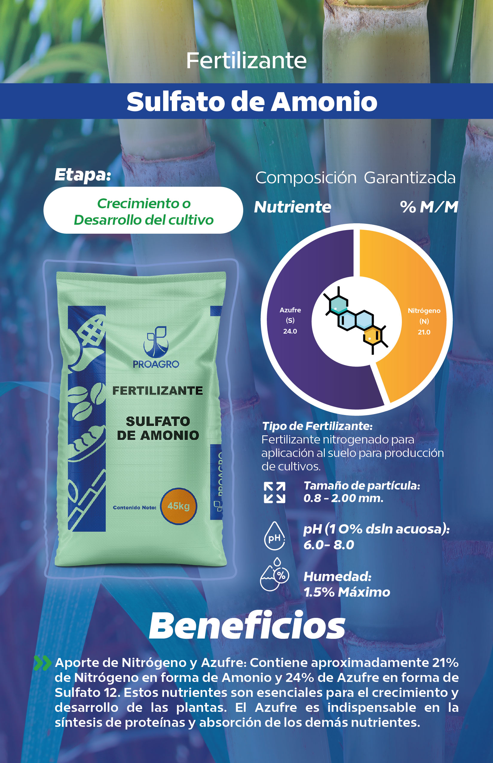Ficha_Sulfato de Amonio