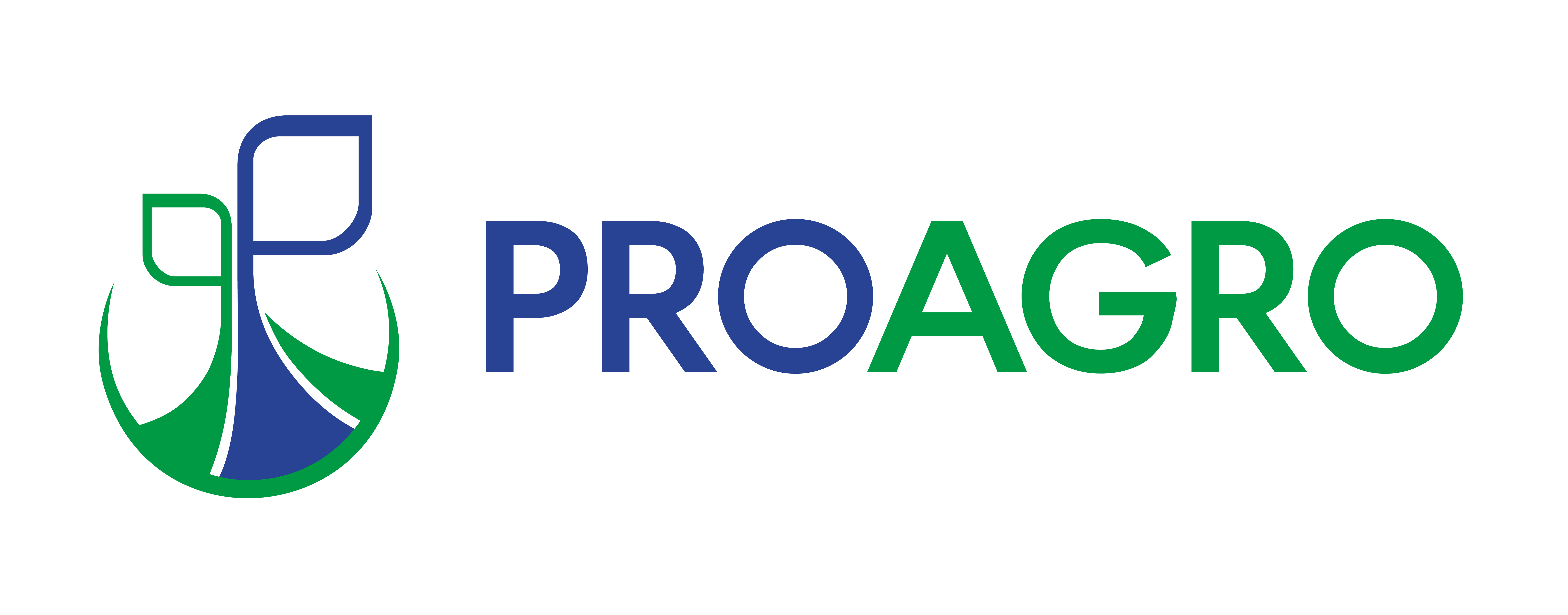 Proagro