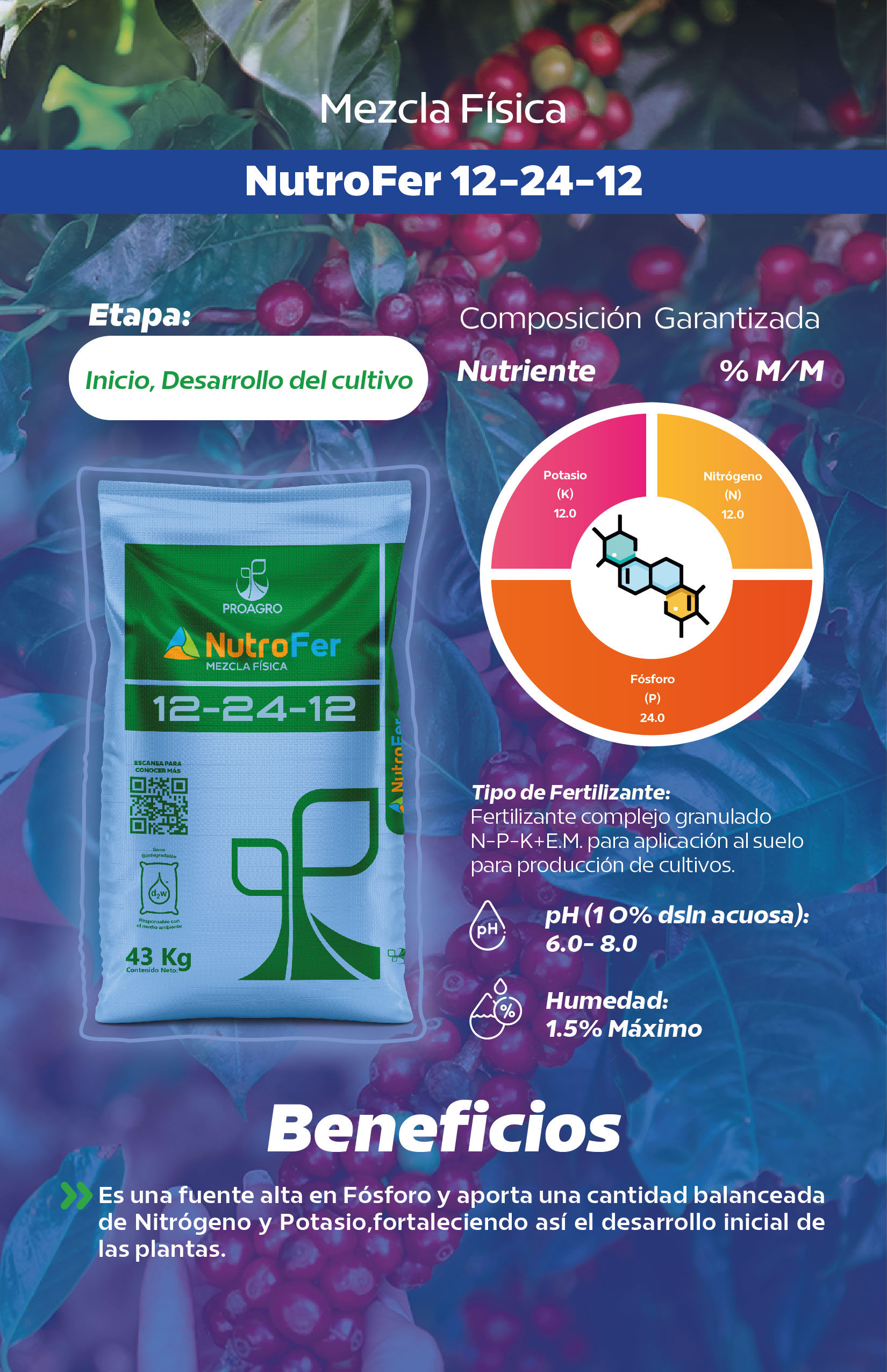 Ficha NutroFer_NutroFer 12-24-12