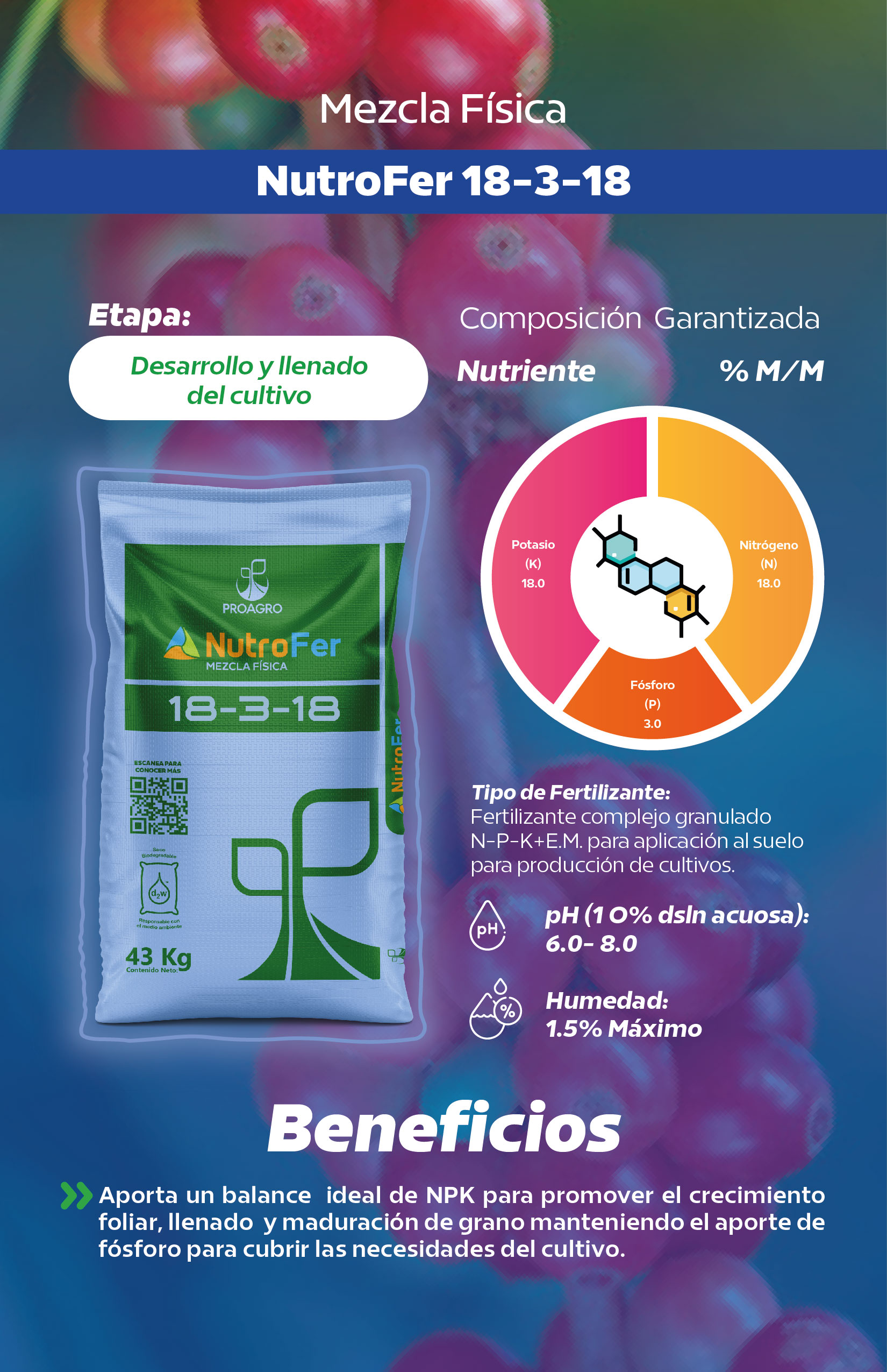 Ficha NutroFer_NutroFer 18-3-18