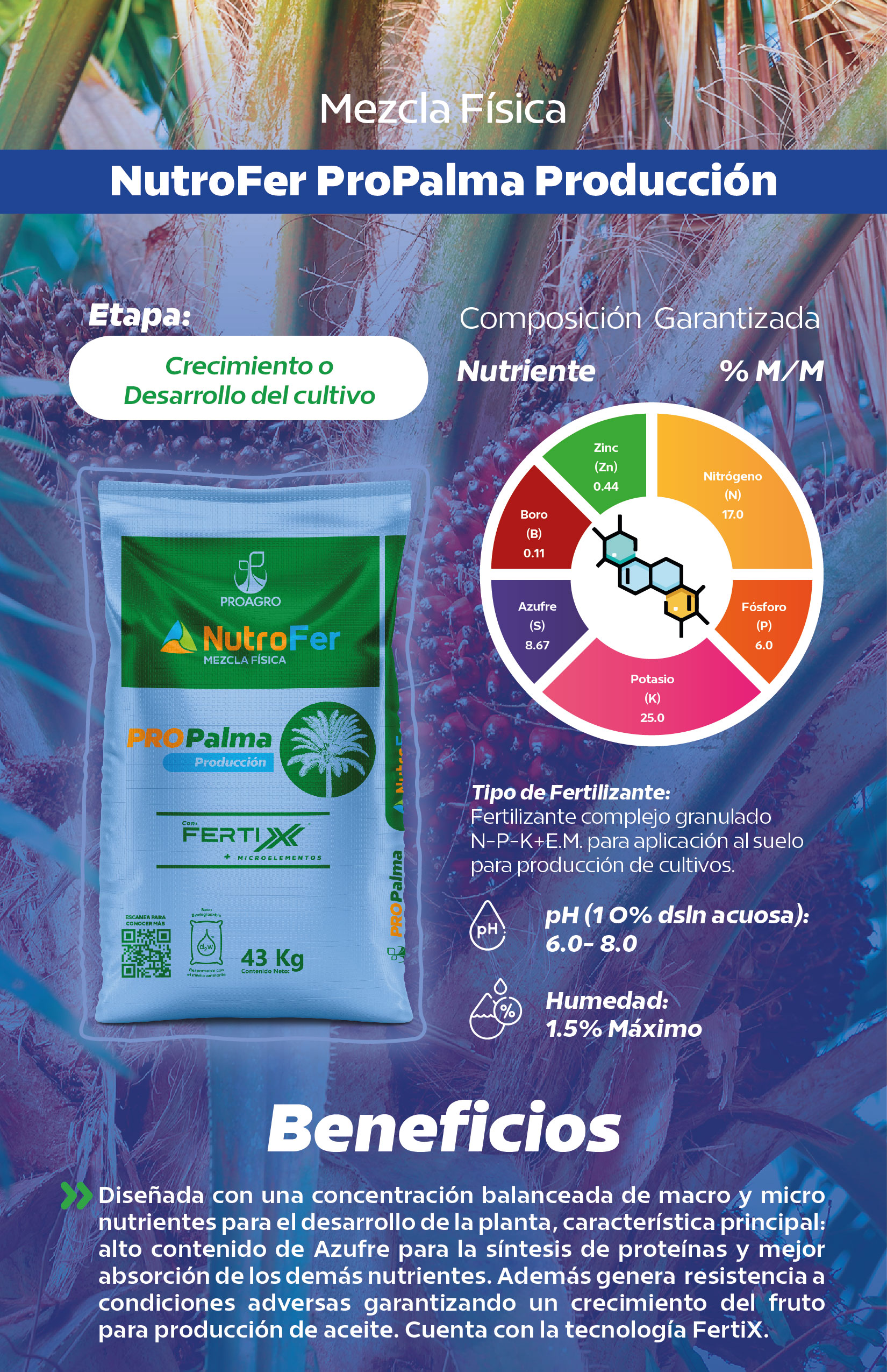 Ficha NutroFer_ProPalma Producción
